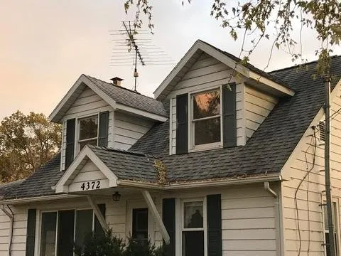 Slide of Turnkey Builders