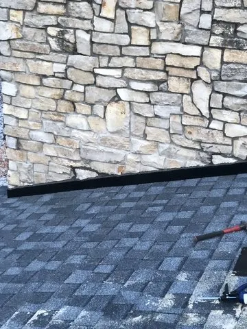 Slide of Turnkey Builders