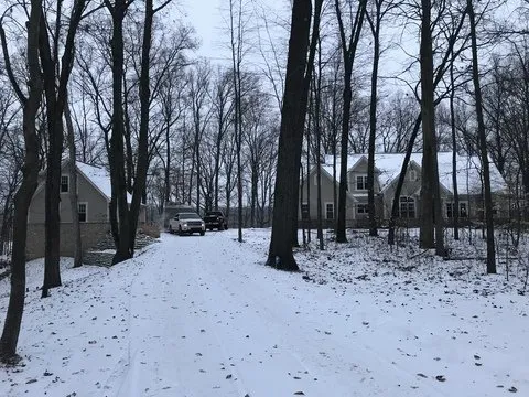 Slide of Turnkey Builders