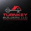 Slide of Turnkey Builders