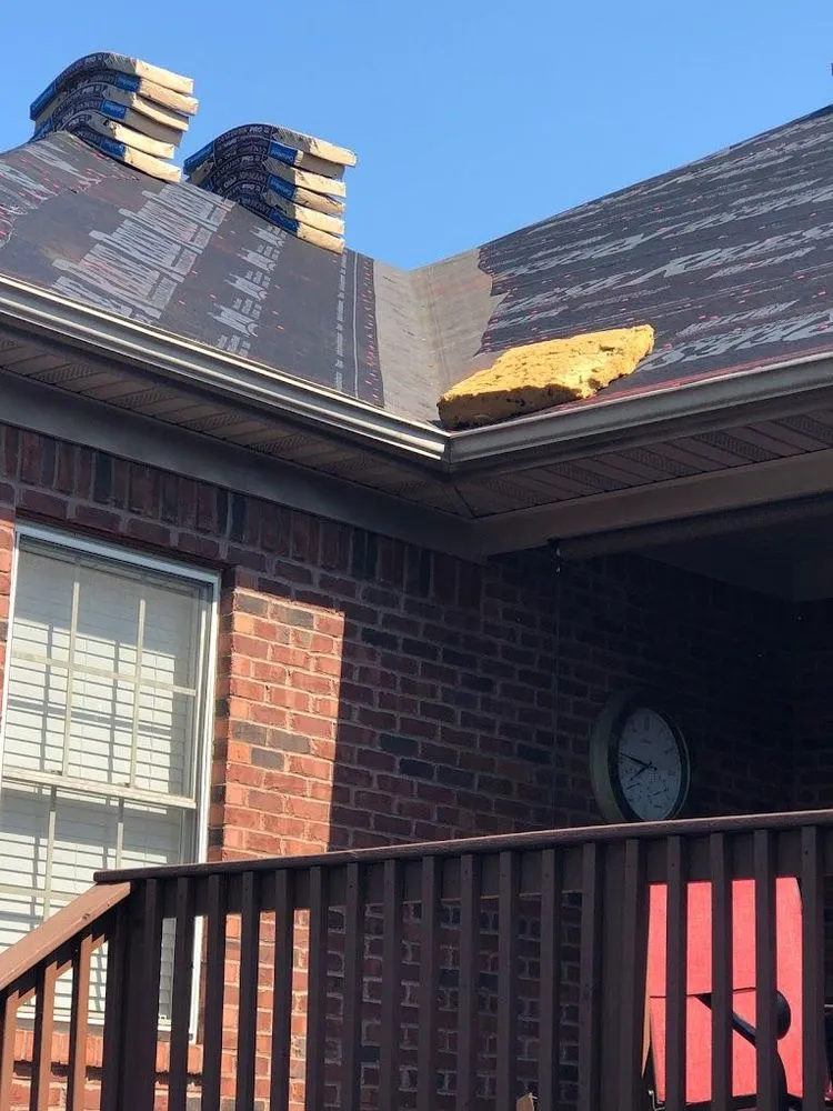 Slide of Turnkey Builders