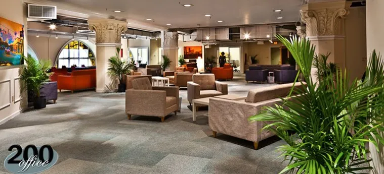 Slide of Turnkey Construction & Roofing