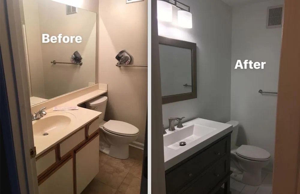 Slide of Turnkey Construction & Roofing