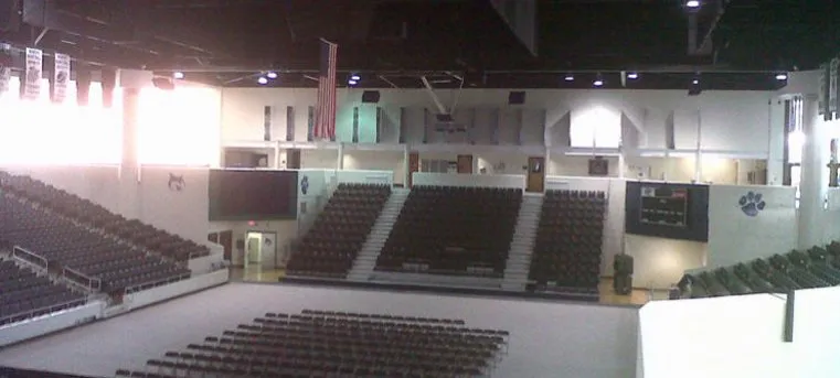 Slide of Turnkey Construction & Roofing