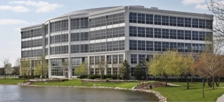 Slide of Turnkey Construction & Roofing