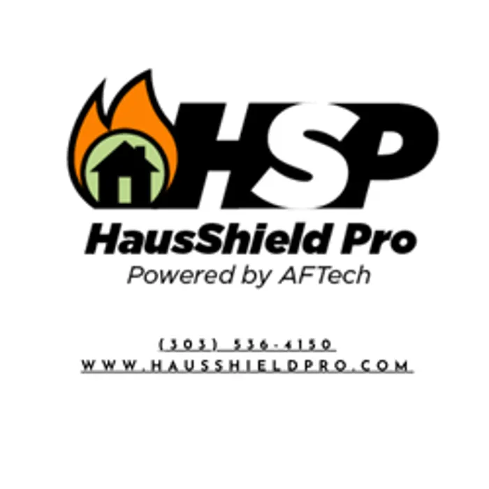 Slide of Turnkey Exteriors