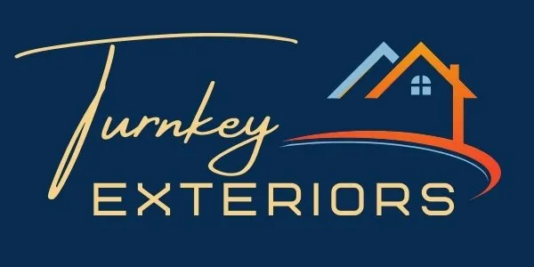 Slide of Turnkey Exteriors