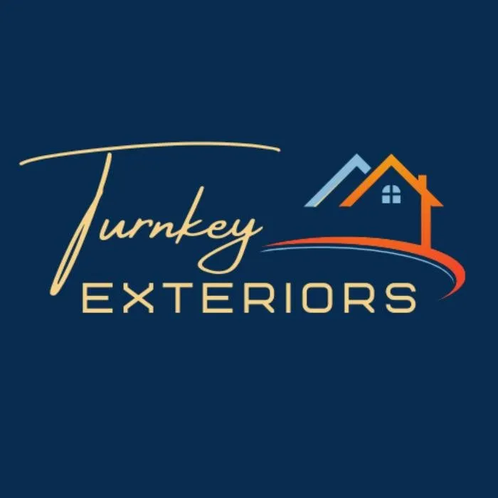 Slide of Turnkey Exteriors