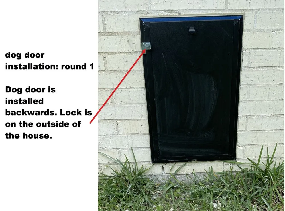 Slide of Turnkey Painting and Remodeling