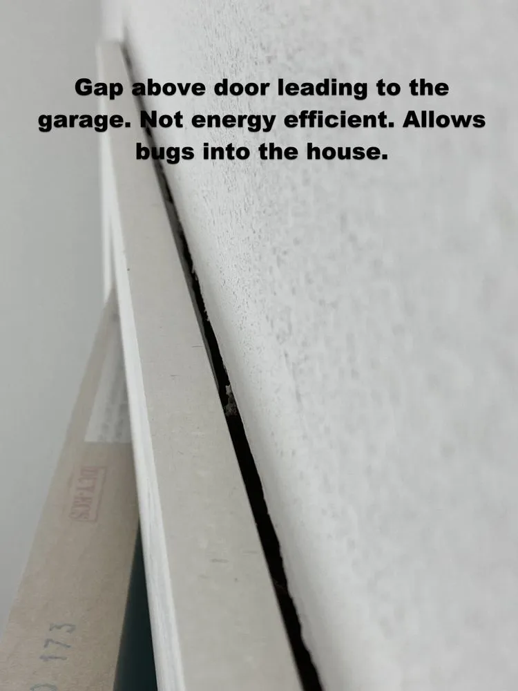 Slide of Turnkey Painting and Remodeling