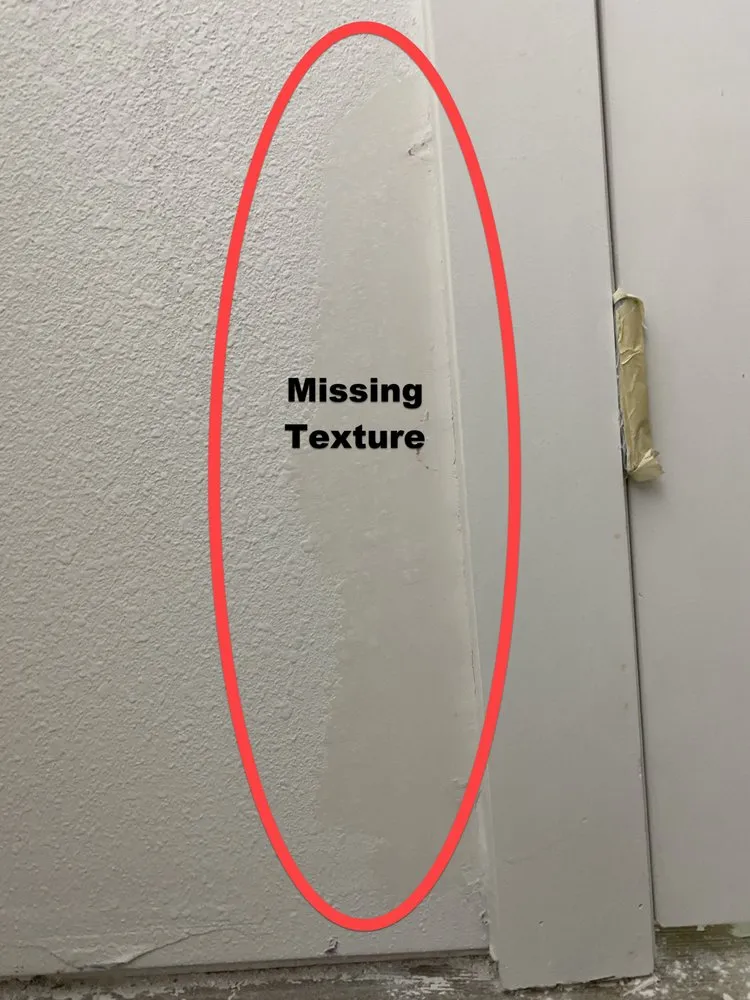 Slide of Turnkey Painting and Remodeling