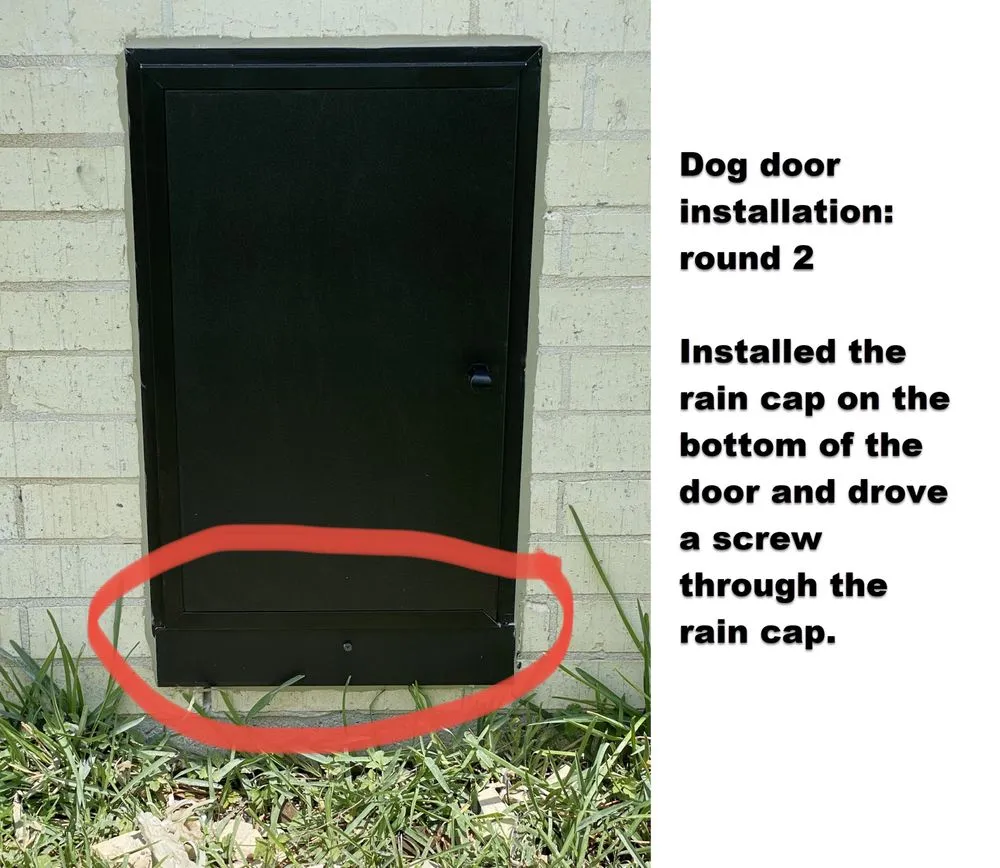 Slide of Turnkey Painting and Remodeling