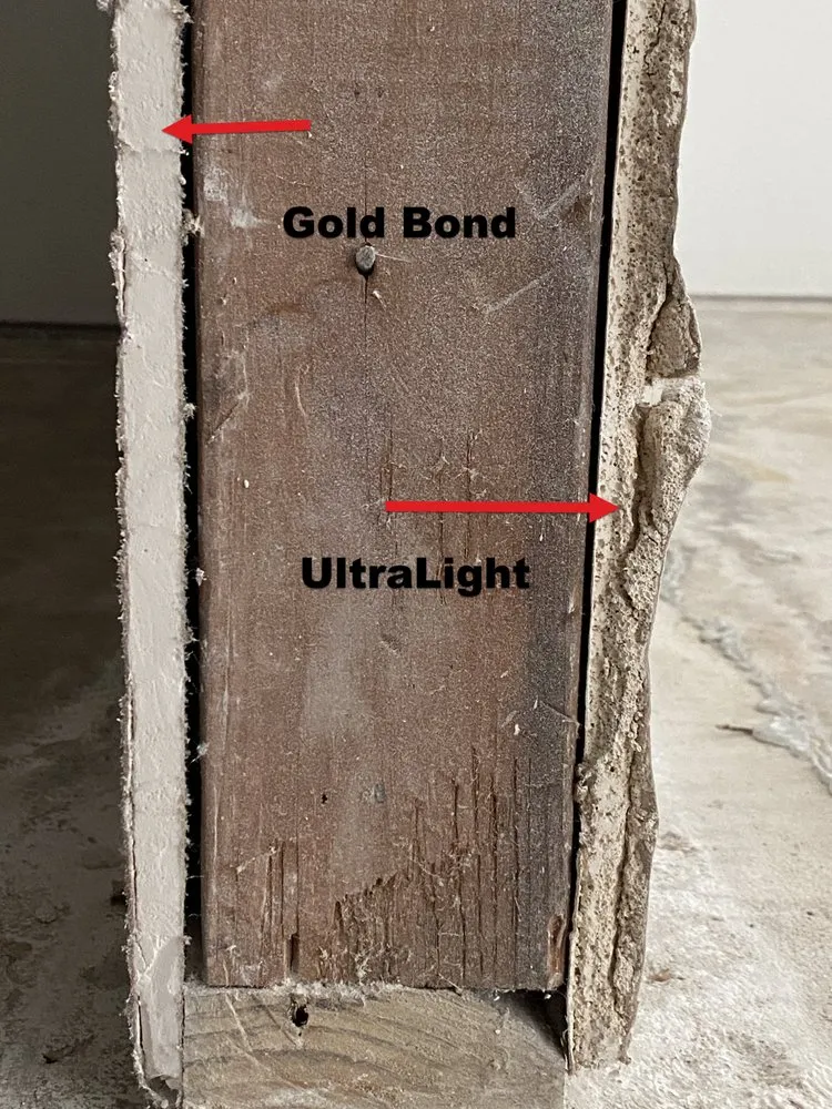 Slide of Turnkey Painting and Remodeling