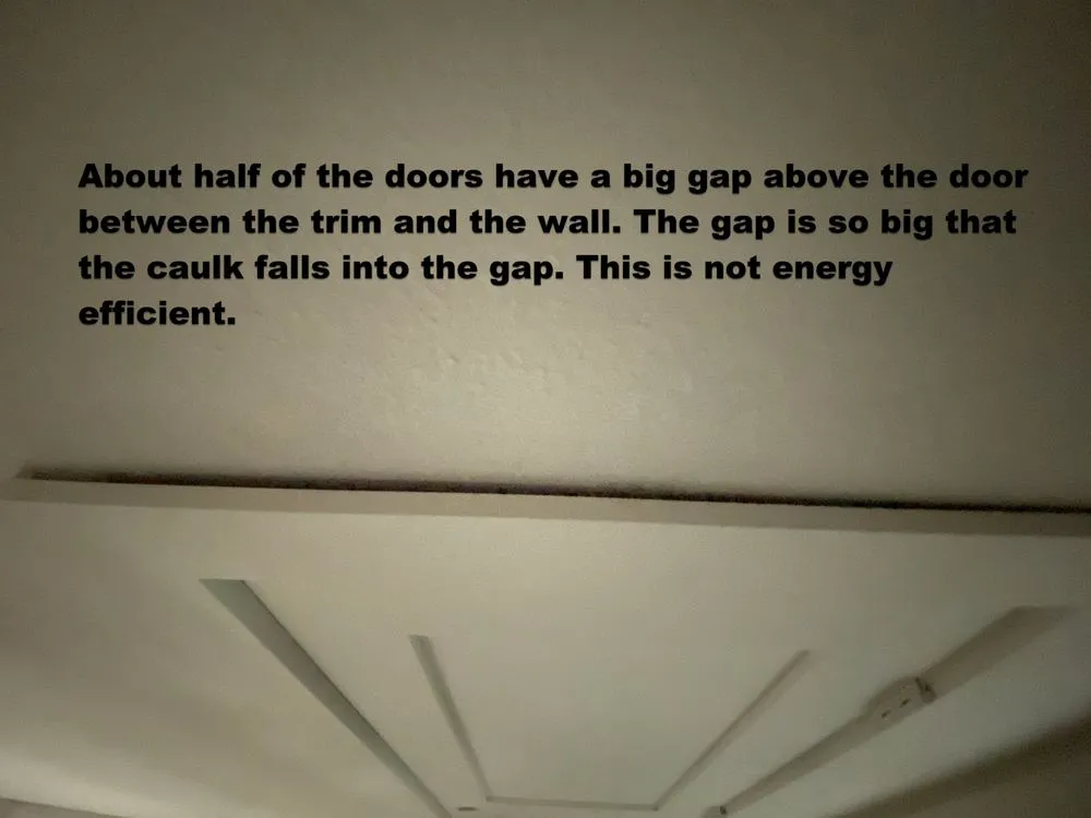 Slide of Turnkey Painting and Remodeling