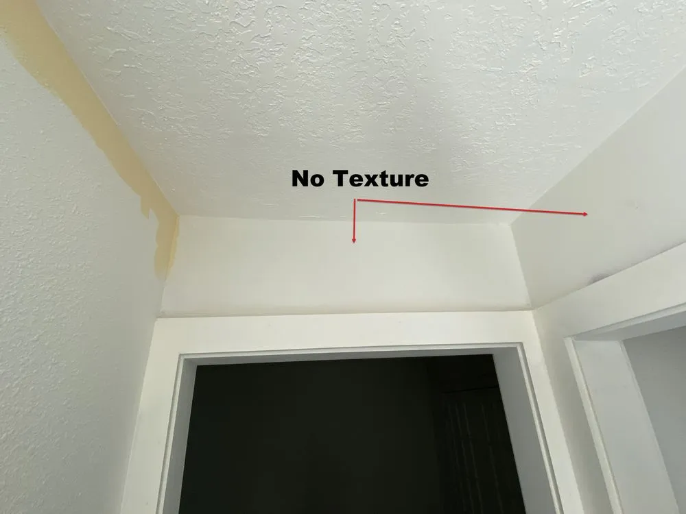 Slide of Turnkey Painting and Remodeling