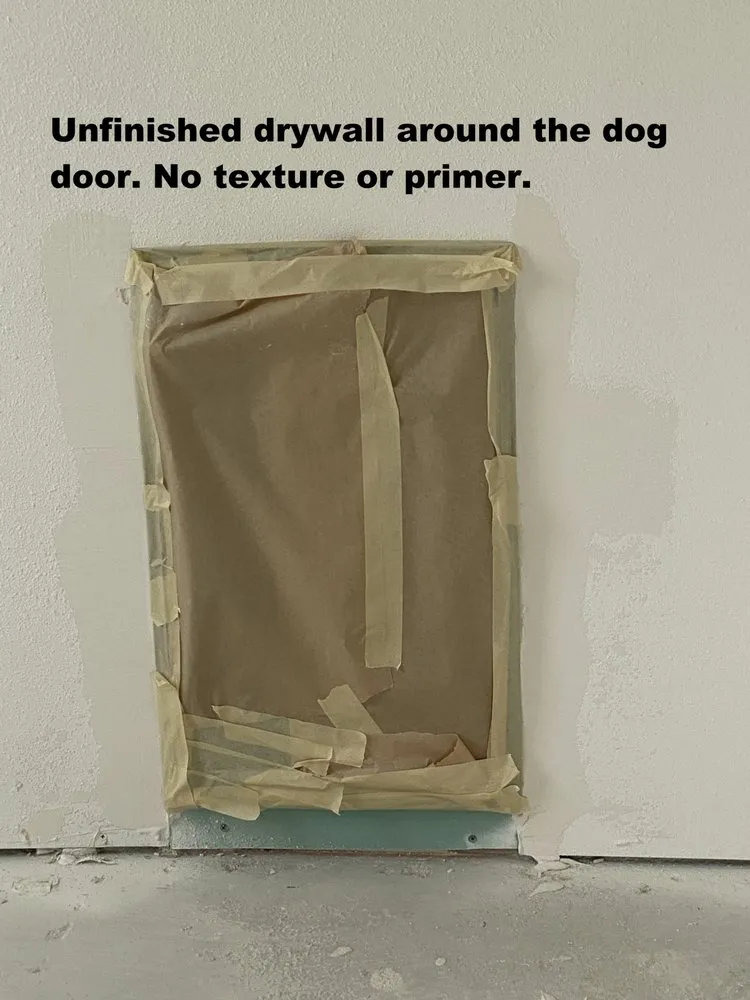 Slide of Turnkey Painting and Remodeling