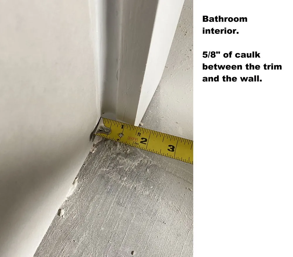 Slide of Turnkey Painting and Remodeling