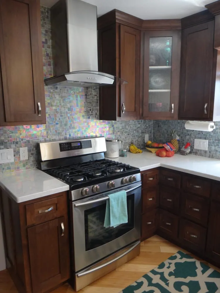 Slide of Turnkey Restoration MN