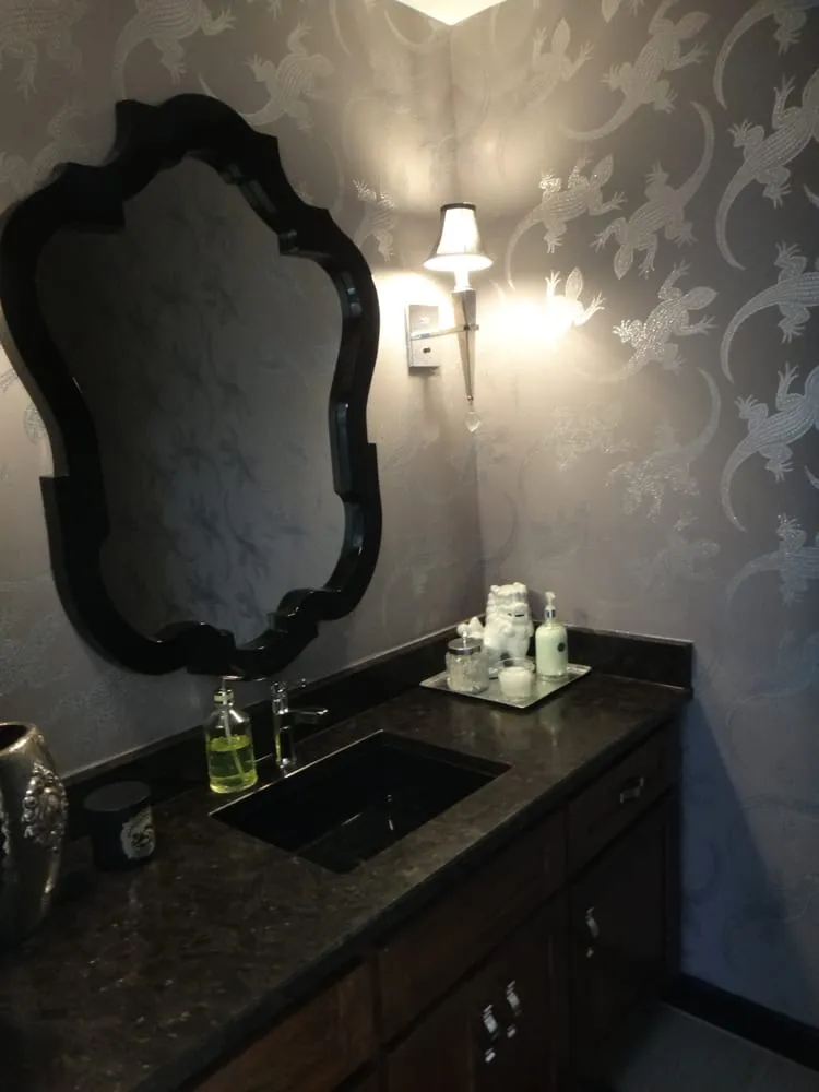 Slide of Turnkey Restoration MN