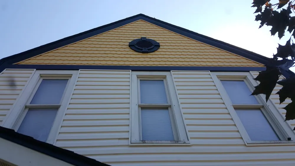 Slide of Turnkey Restoration MN