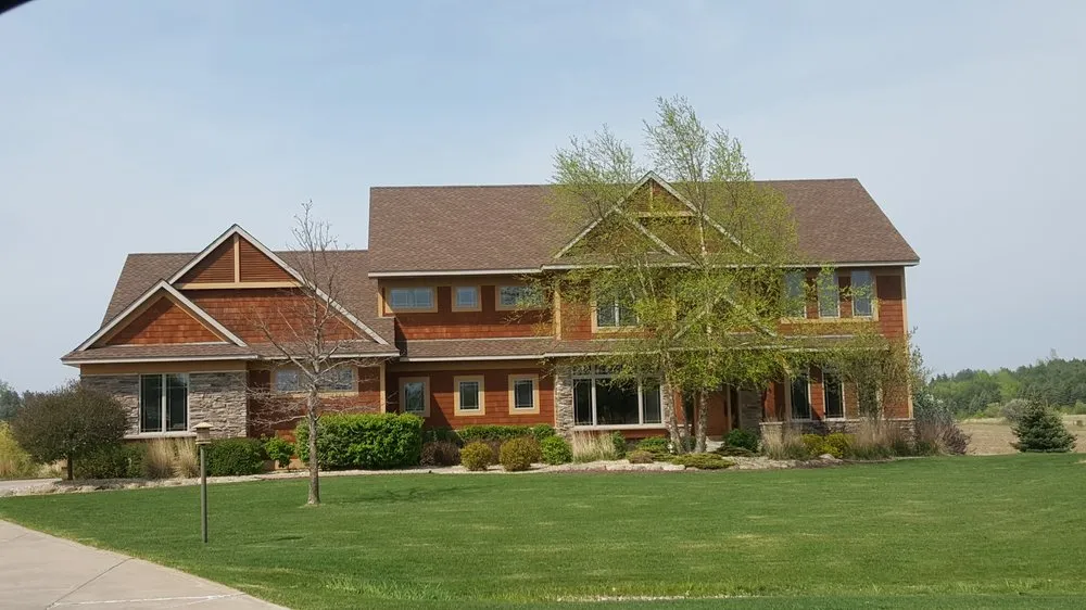 Slide of Turnkey Restoration MN