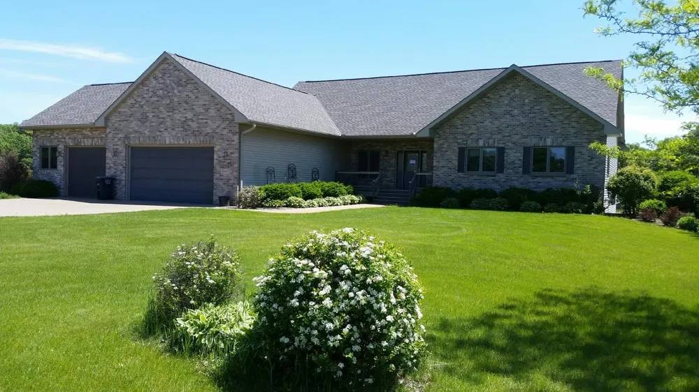 Slide of Turnkey Restoration MN