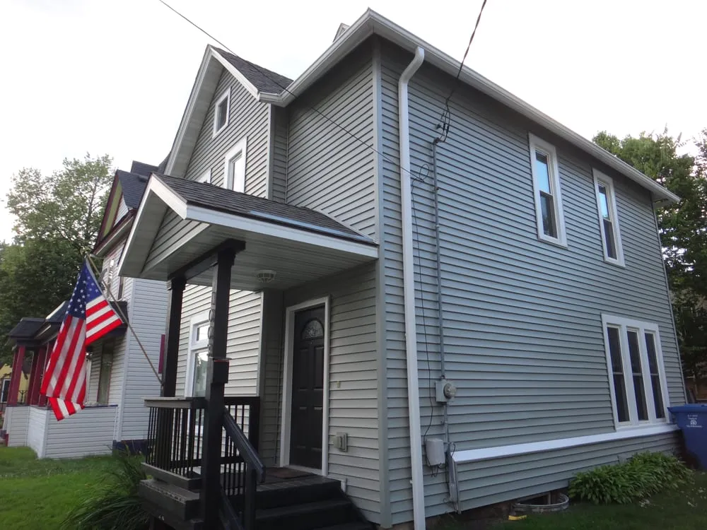 Slide of Turnkey Restoration MN