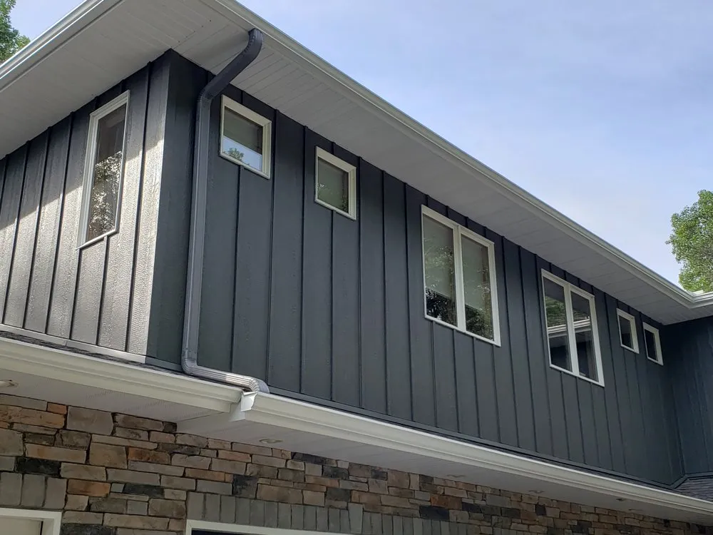 Slide of Turnkey Restoration MN