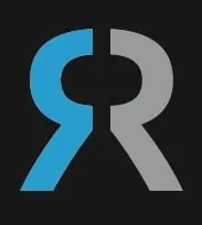 Slide of Turnkey Restoration MN