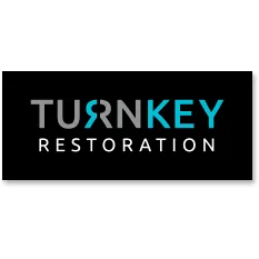 Slide of Turnkey Restoration MN