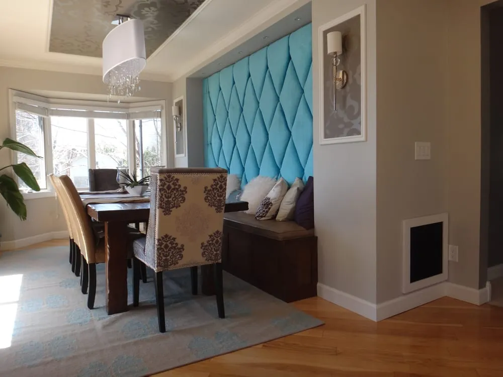 Slide of Turnkey Restoration MN