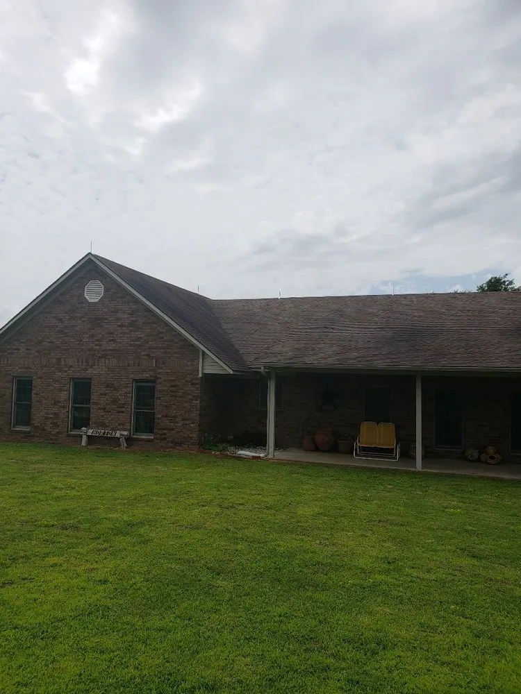 Slide of Turnkey Roofing And Construction