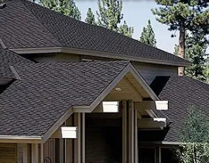 Slide of Turnkey Roofing And Construction