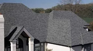 Slide of Turnkey Roofing And Construction