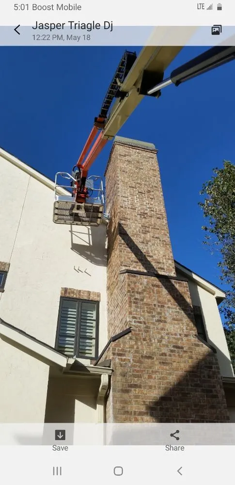 Slide of Turnkey Roofing And Construction