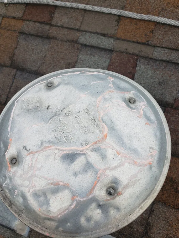 Slide of Turnkey Roofing And Construction