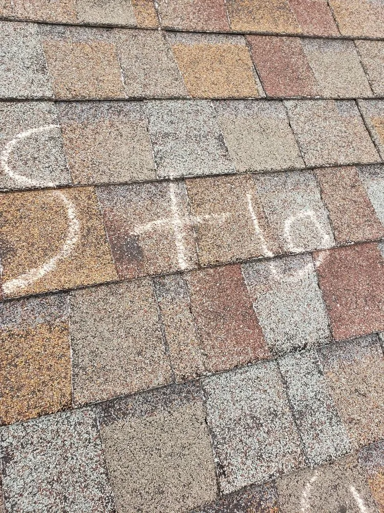 Slide of Turnkey Roofing And Construction