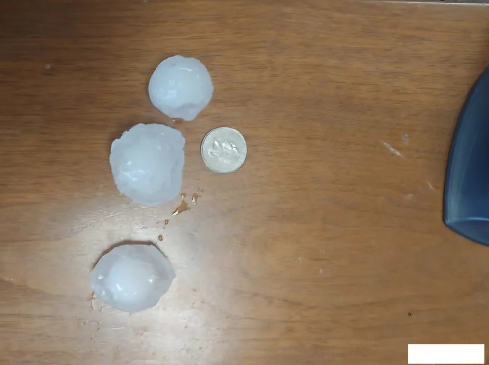 Slide of Turnkey Roofing And Construction