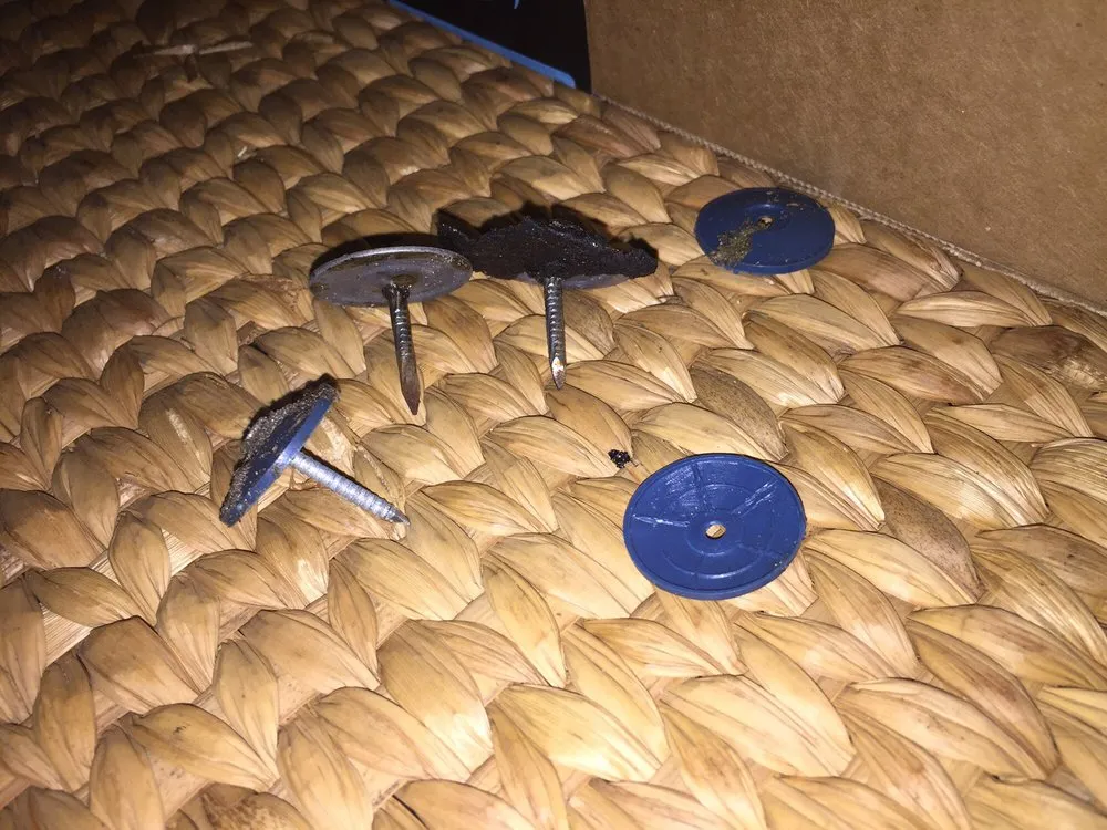 Slide of TurnKey Roofing