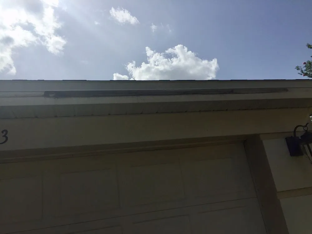 Slide of TurnKey Roofing