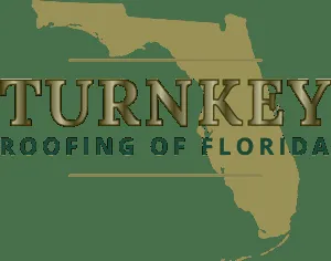 Slide of TurnKey Roofing