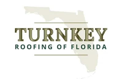 Slide of TurnKey Roofing