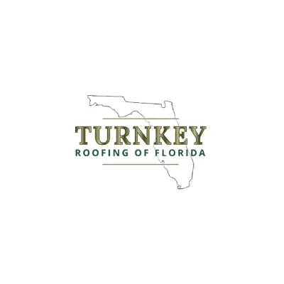 Slide of Turnkey Roofing of Florida