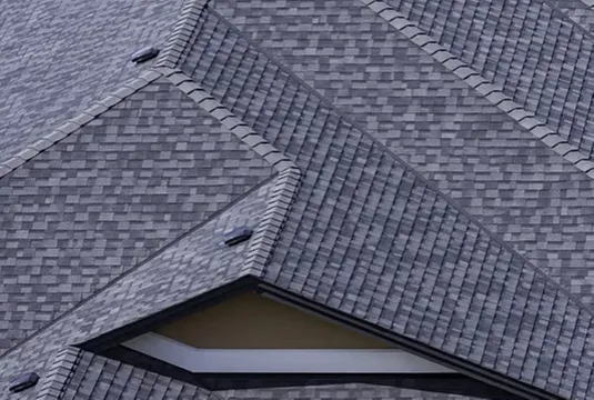 Slide of Turnkey Roofing of Florida