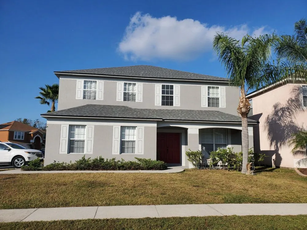 Slide of Turnkey Roofing of Florida