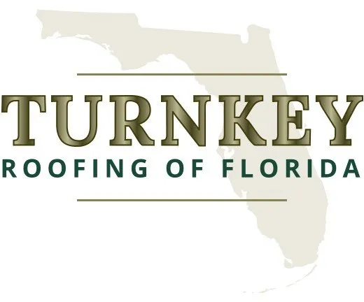 Slide of Turnkey Roofing of Florida