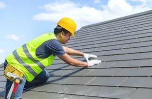 Slide of Turnkey Roofing of Fort Myers