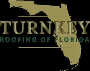 Slide of Turnkey Roofing of Fort Myers