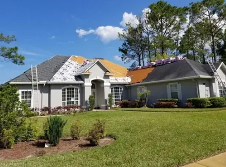 Slide of Turnkey Roofing of Fort Myers