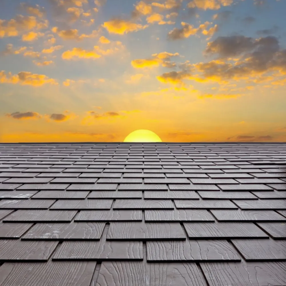 Slide of TurnKey Roofing of Texas